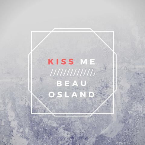 Kiss Me