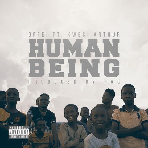 Human Being