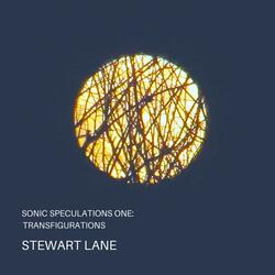 Sonic Speculations Three