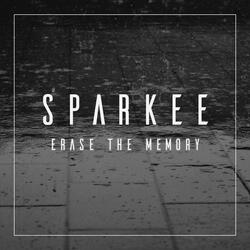 Erase the Memory