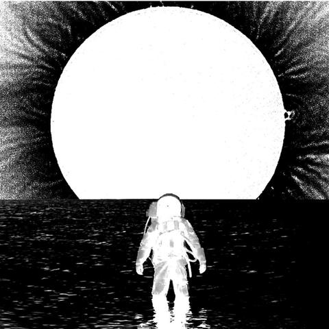 Space Brainz
