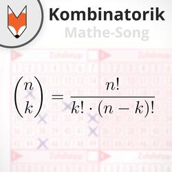 Kombinatorik