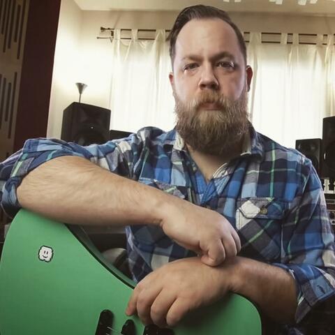 Cheapest Guitar on Amazon