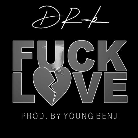 Fuck Love