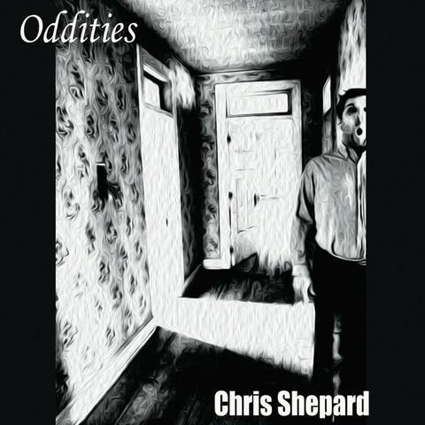 Oddities