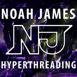 Hyperthreading