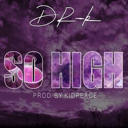 So High
