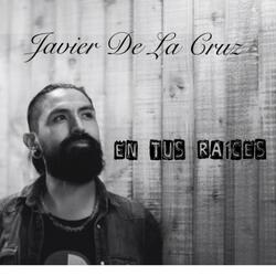 En Tus Raices