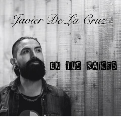 En Tus Raices