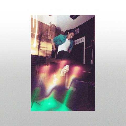 Afterparty