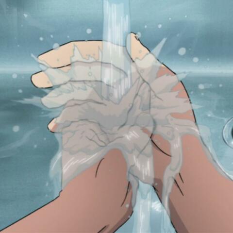 I Just Took Some Molly