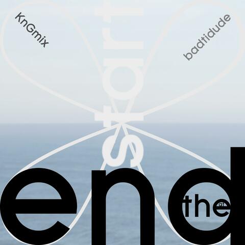 at the end KnGmix