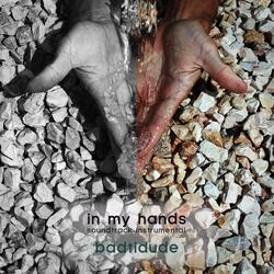 In My Hands