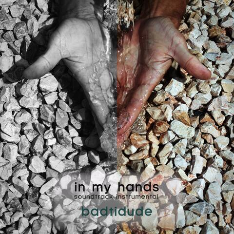 In My Hands