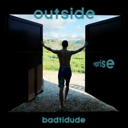 Outside Reprise