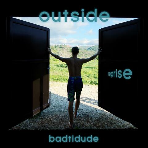 Outside Reprise