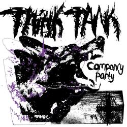 Company Party