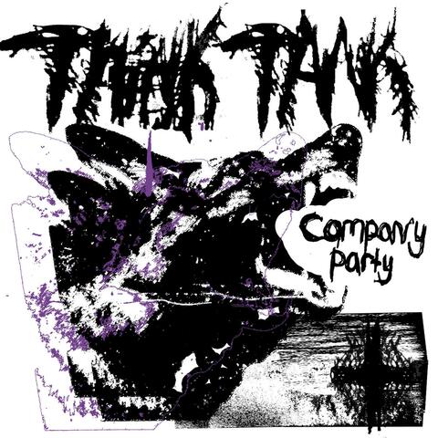 Company Party