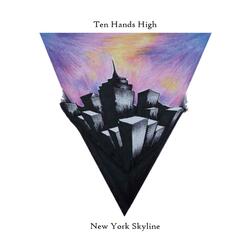 New York Skyline