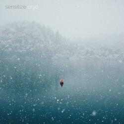Cryo