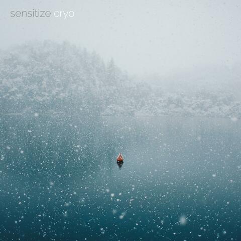 Cryo