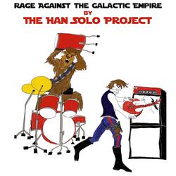 It's Only a Race