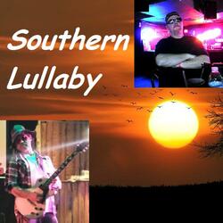 Southern Lullaby