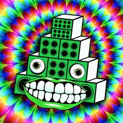Mad Sound