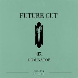 Dominator