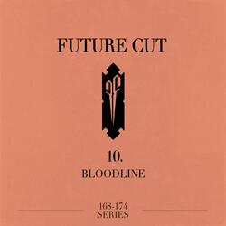 Bloodline