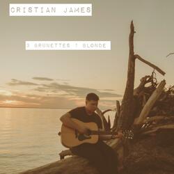 Kissoff to the Selfish Girls (Snapchat Song)