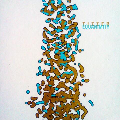 Equanimity