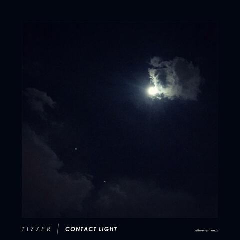 Contact Light