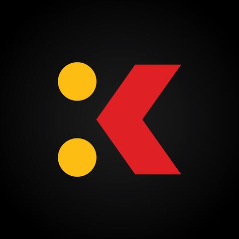 Kattalax