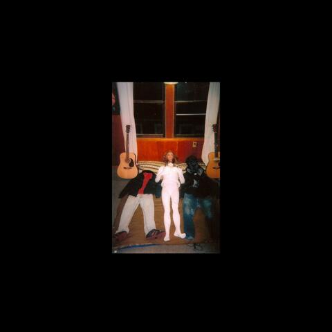 One Day, Everyone Will Get Fed Up, and You'll Have No Friends