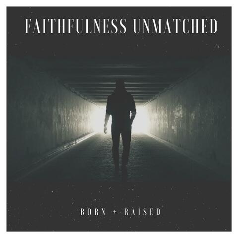 Faithfulness Unmatched