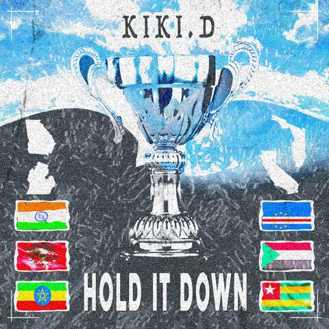 Hold It Down