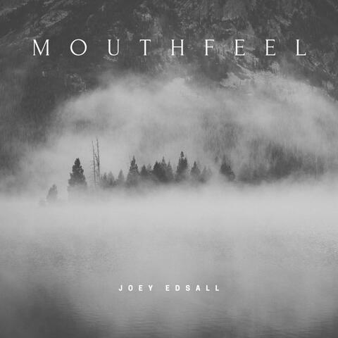 Mouthfeel