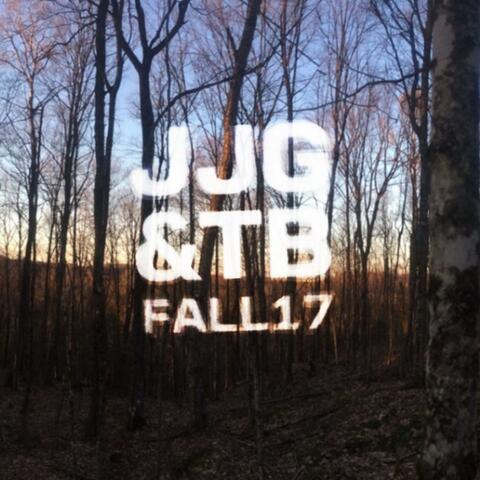 Fall 17