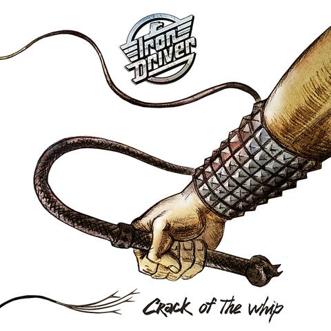 Crack of the Whip