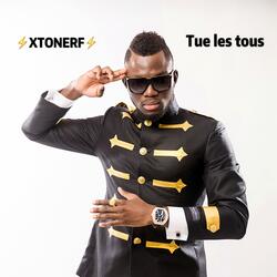 Tue Les Tous
