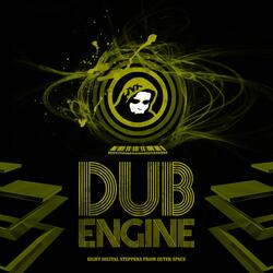 Dubcat Is Coming to Town