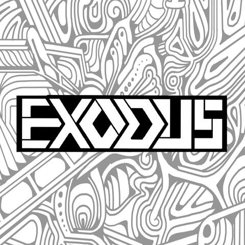 Exodus