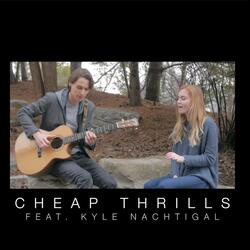 Cheap Thrills
