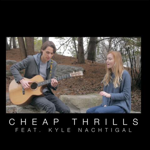Cheap Thrills