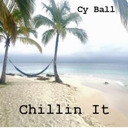 Chillin It