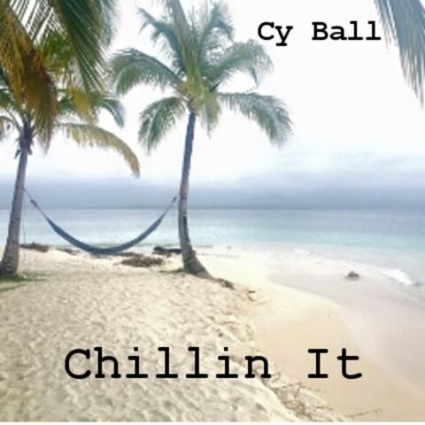 Chillin It