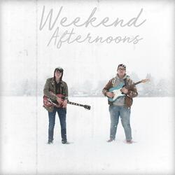 a song about a tadpole