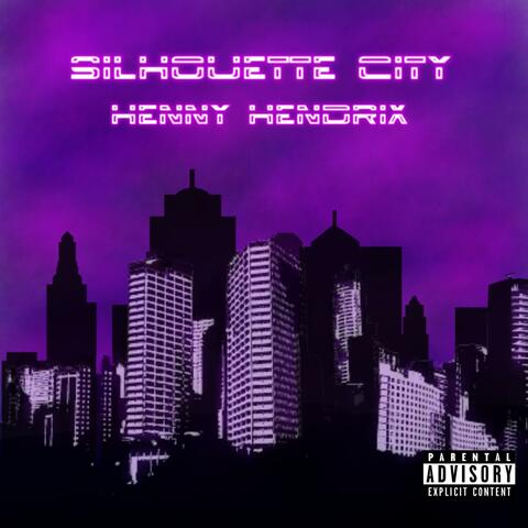 Silhouette City