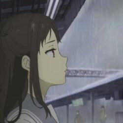 Lost